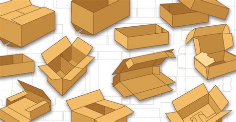 rsc box style|Box Styles: Your Ultimate Guide of Unlocking the Secrets.